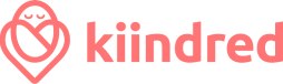 kiindred