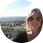 Michelle